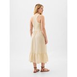 GAP Midi Sleeveless Dress - Women | Shoptok.si