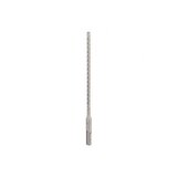 Bosch BURGIJA ZA BETON SDS PGM+ 10*160 MM | Eponuda.com