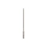 Bosch udarno svrdlo SDS-PLUS 1 10x160MM | Eponuda.ba