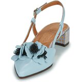 Chie Mihara HEZEL Plava | shoptok.hr