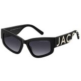 Marc Jacobs MARC796/S 0WM/9O - ONE SIZE (55) Cijene