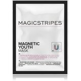 MAGICSTRIPES Magnetic Youth magnetna pomlajevalna maska 1 kos Cene