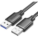 INF Visokokakovosten USB 3.0 A-A kabel za prenos podatkov in polnjenje 3 m, (5000276700) | Shoptok.si
