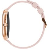 LAMAX Electronics Flow AMOLED Rose Gold pametni satovi 1 kom | shoptok.hr