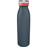  Steklenica termo 500ml leitz cosy siva 90160089 LEITZ COSY-WOW | Shoptok.si