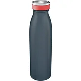 Steklenica termo 500ml leitz cosy siva 90160089 LEITZ COSY-WOW