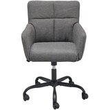 MID.YOU VRTLJIVI STOL | Shoptok.si