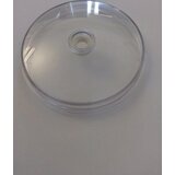 Intex Zamjenski dijelovi Sandfilter set Krystal Clear 9,2 m³ - (35) Poklopac hvatača lišća | shoptok.hr