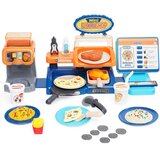 Woopie mini pizza restoran 35 el. | shoptok.hr