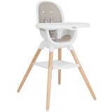 Joie stolček za hranjenje chestnut™ 6v1 mocha | Shoptok.si