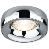 Braytron Rozetna Bry Alfa A Okrugla Hrom BH03-06015 | Eponuda.com
