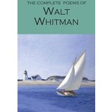 Wordsworth Editions Walt Whitman - The Complete Poems of Walt Whitman | ePonuda.com