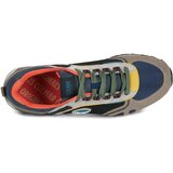 Colmar Nizke superge TRAVIS SPORT DIVISION Črna | Shoptok.si