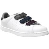 Victoria Nizke superge 125254 Bela Cene