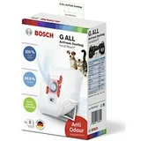 Bosch Dodatni pribor za sesalnike AirFresh Gall BBZAFGALL