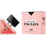 Prada Paradoxe Intense parfumska voda polnilna za ženske 30 ml | Shoptok.si