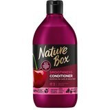 Nature Box cherry šampon 385ml Cene'.'