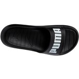 Puma papuče DIVECAT V2 LITE