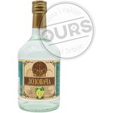  Vagić Lozovača 0,7L | Eponuda.com