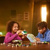 Lego DREAMZzz: Mateov in Z-Blobov viteški robotski oklep | Shoptok.si