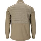 Endurance Men's Hybrid Jacket Benst M Hybrid Jacket | Eponuda.ba