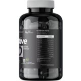 Basic Supplements digestive pro, 90 kapsula – podrška varenju sa enzimima | ePonuda.com