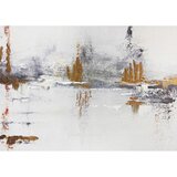 Styler Slika 100x70 cm Horizon – Cene