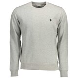 U.S. Polo Assn. muŠki duks 61526-52088 | ePonuda.com