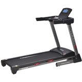 Toorx Tekalna steza Voyager, (21066120) | Shoptok.si