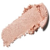 MAC Cosmetics Extra Dimension Eye Shadow senčila za oči odtenek Natural lirt 1.3 g | Shoptok.si