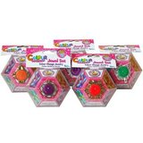 COLOR SPLASHERZ NAKIT SET | Eponuda.ba