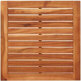  Set sofe 6 kom. Siva i tamno siva Poli Rattan i čelik | shoptok.hr