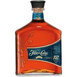 Flor_de_cana Rum 12Y, 0.7l | Eponuda.com