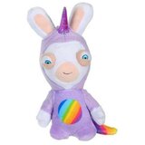  Beba Gipsy Lapicorne | shoptok.hr