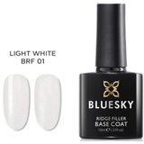 BLUESKY RUBBER BASE LIGHT WHITE 10ML | Eponuda.ba