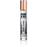 Miss Kay seeing double ženski parfem edp 25ml cene