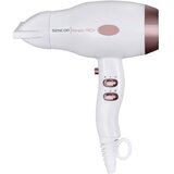 Sencor sušilo za kosu SHD 8100GD | shoptok.hr
