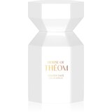 House of Thêom Golden Daze parfemska voda za žene 75 ml | shoptok.hr