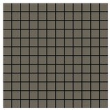 Marazzi Mozaična ploščica Tempera Fango (30 x 30 cm, Rjava, Mat) | Shoptok.si