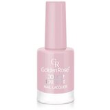 Golden Rose color Expert 08 lak za nokte Cene