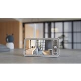 Tesla Smart Camera Baby and Display BD300 video varuška 1 kos | Shoptok.si