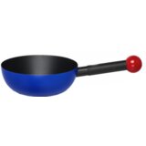 Tvs Wok Tiganj Bubble 20cm Cene