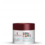 Sun CARE BODY YOGURT | Eponuda.ba