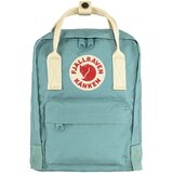 Fjallraven Nahrbtniki Kanken pisana Cene