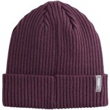 Puma 02482607 Bordo | shoptok.hr
