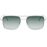 Dior Muške Sunčane naočale DM40168U BLACKSUIT Green | shoptok.hr