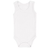 My Baby bodi atlet 56 ( 500612 ) Cene