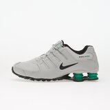 Nike Nizke superge IQ8263001 Bela | Shoptok.si