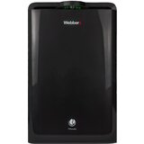  WEBBER Wi-Fi pročišćivač zraka | shoptok.hr