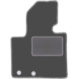 Wielganizator Zaščitna preproga za voznika: Kia Sorento II SUV (2009-2015), (22142941) | Shoptok.si